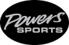 Golf Enclosures by Powers Sports LLC
